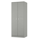 San Jose 3 Piece Bedroom Set