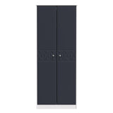 San Jose 3 Piece Bedroom Set