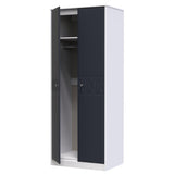 San Jose 3 Piece Bedroom Set