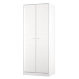San Jose 3 Piece Bedroom Set