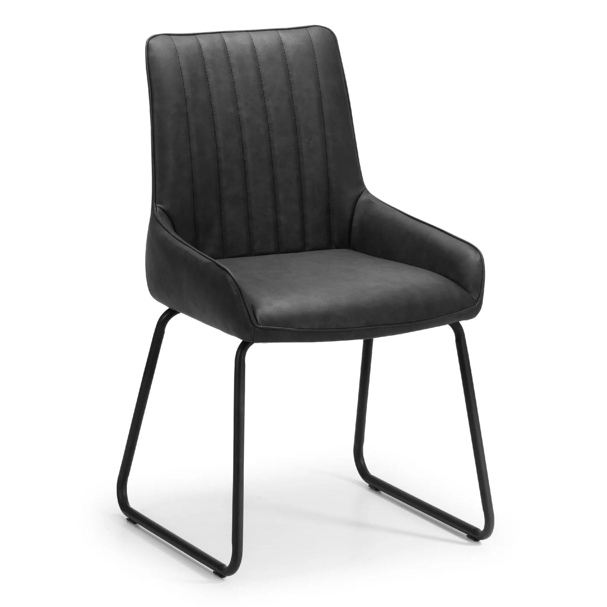Soho Dining Chair