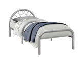 Solo Bed Frame (3ft Single)