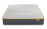 SleepSoul Balance Mattress