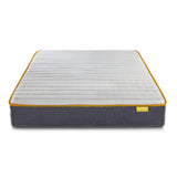 SleepSoul Comfort Mattress