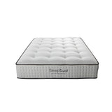 SleepSoul Harmony Mattress