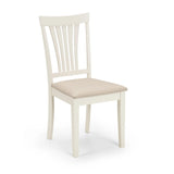 Stanmore Dining Chair