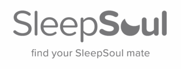 SleepSoul Space Mattress