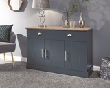 Kendal Large Sideboard