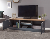 Kendal Large TV Unit