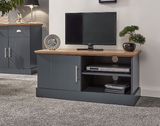 Kendal Small TV Unit