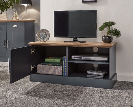 Kendal Small TV Unit