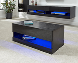 Galicia Light-up Coffee Table