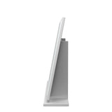 Java Large Dressing Table Mirror