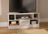 Sherwood 1 Drawer Open Shelf TV Unit