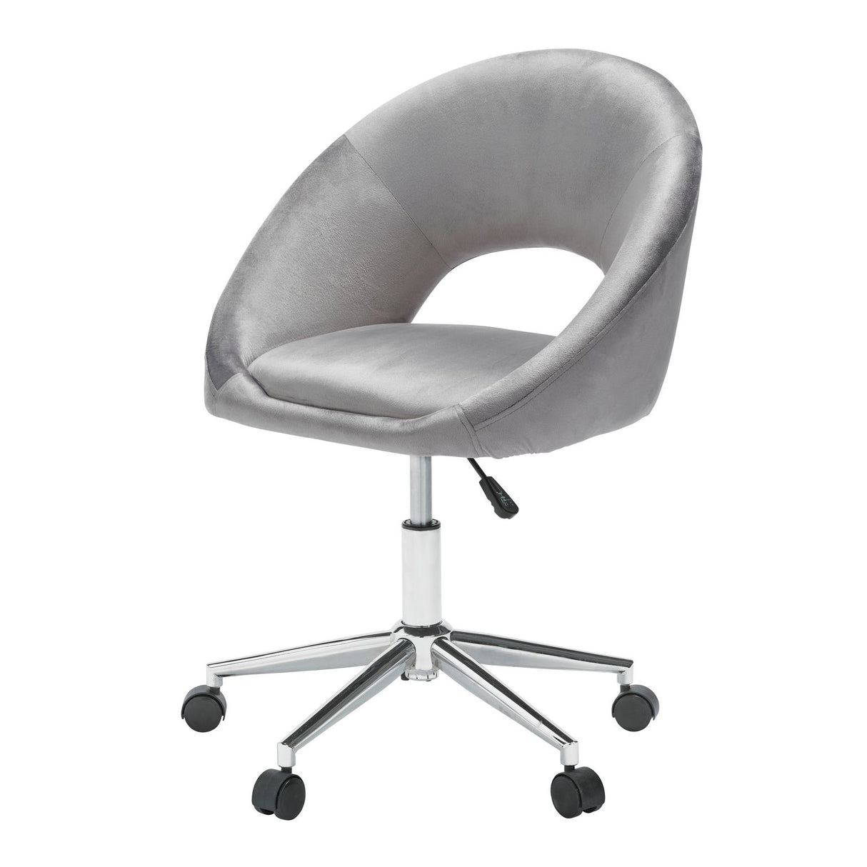 Skylar Office Chair