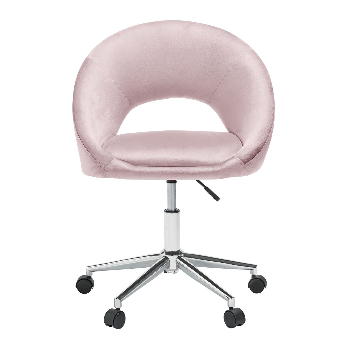 Skylar Office Chair