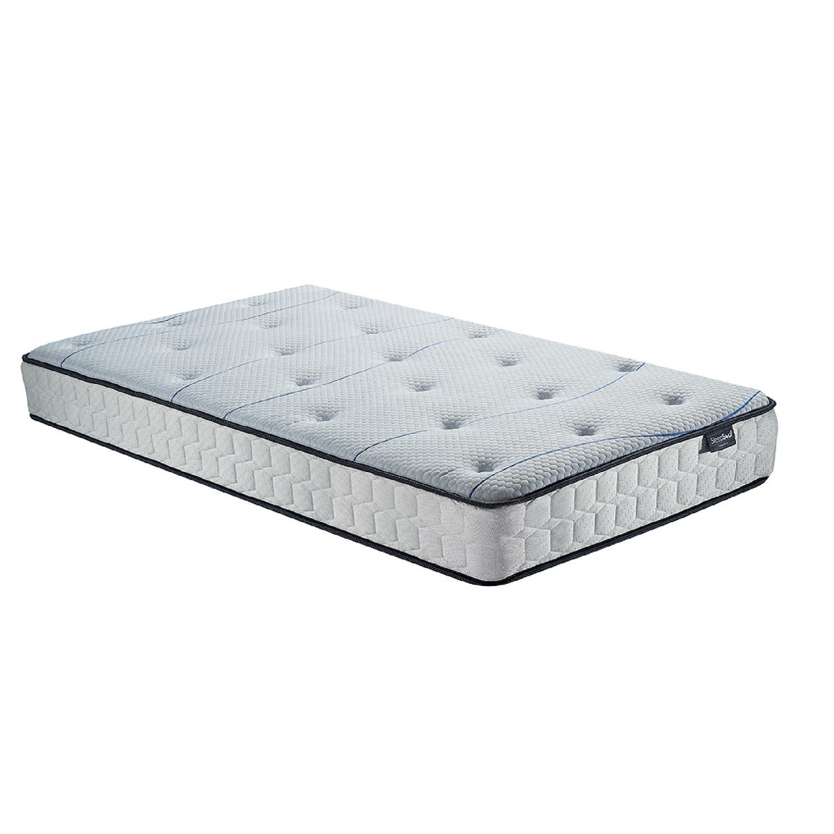 SleepSoul Air Mattress