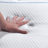 SleepSoul Air Mattress