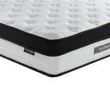 SleepSoul Cloud Mattress