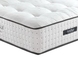 SleepSoul Harmony Mattress