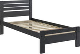 Toledo Pine Bed Frame