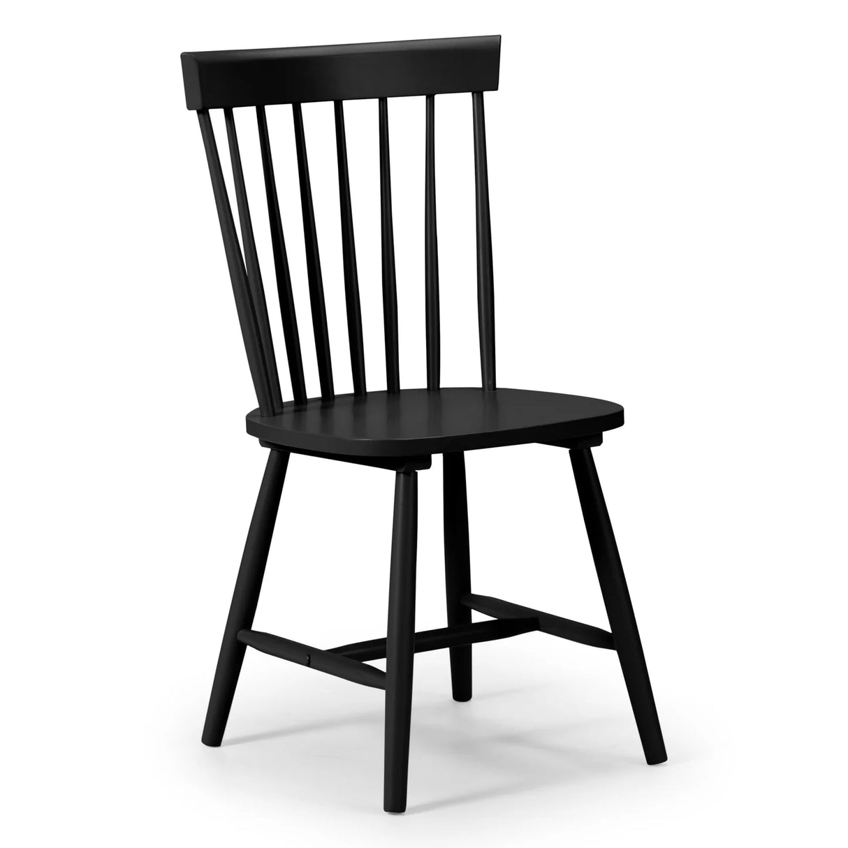 Torino Dining Chair