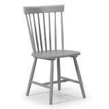Torino Dining Chair