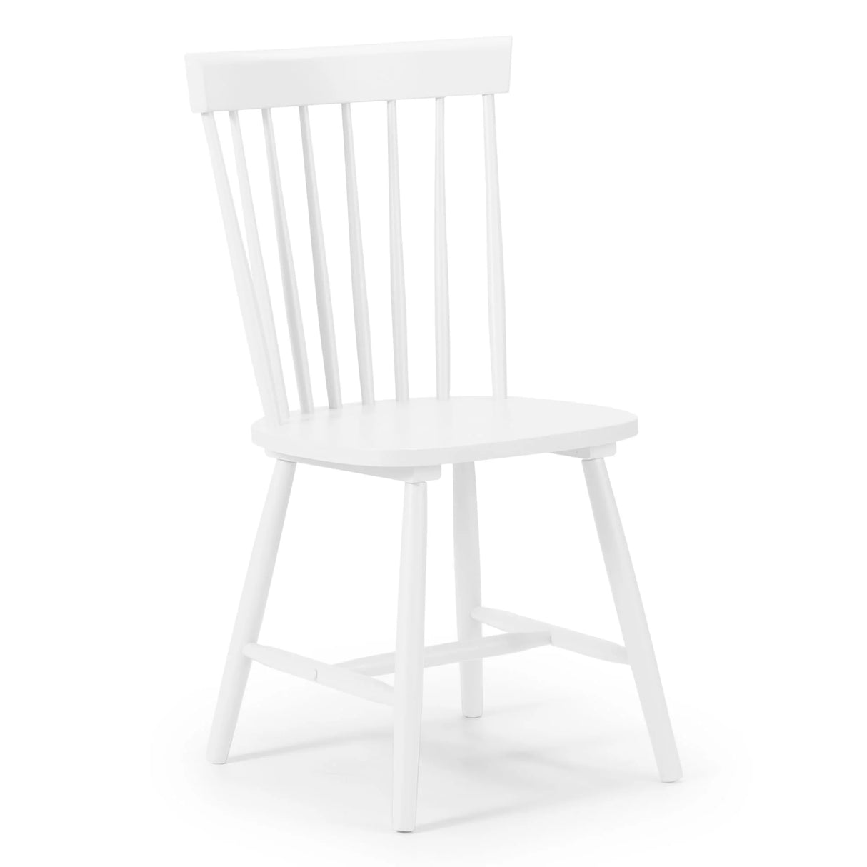 Torino Dining Chair