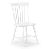 Torino Dining Chair