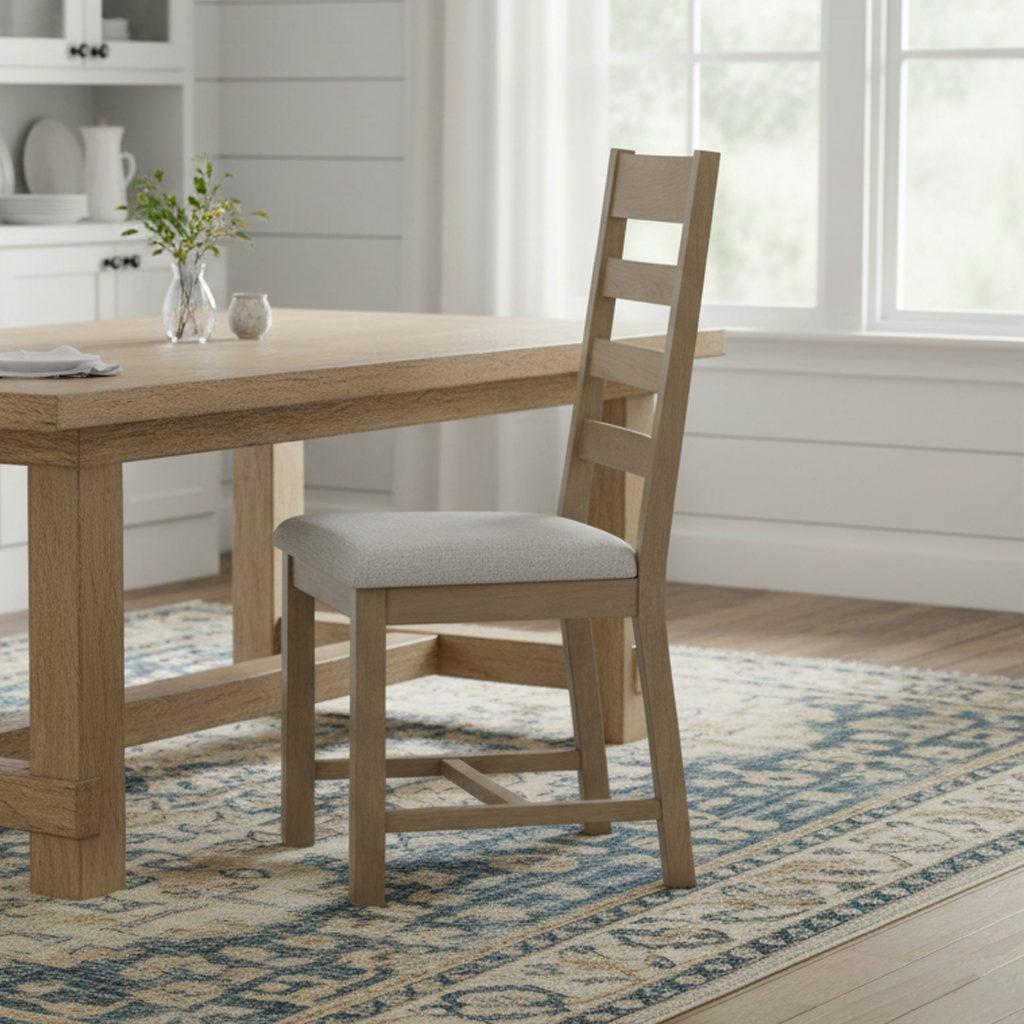 Acadia Dining Chair
