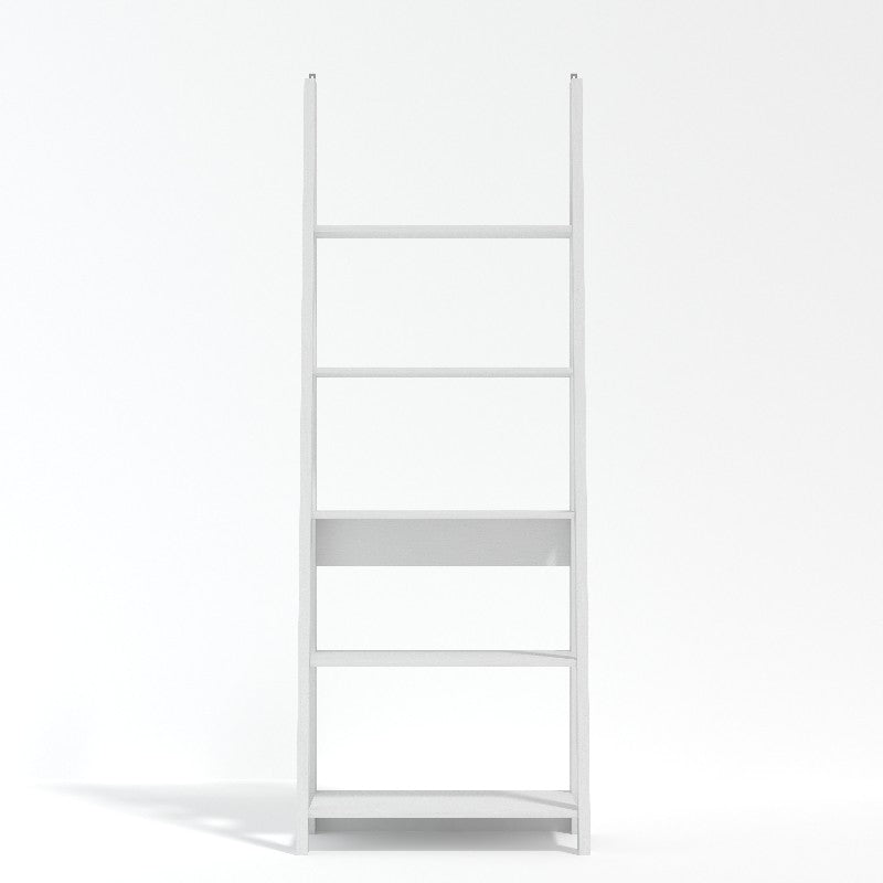 Tiva Ladder Bookcase