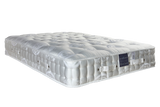 Natural Supreme 1000 Mattress