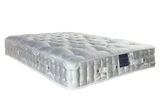 Natural Supreme 1500 Mattress