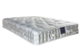 Natural Supreme 2000 Mattress