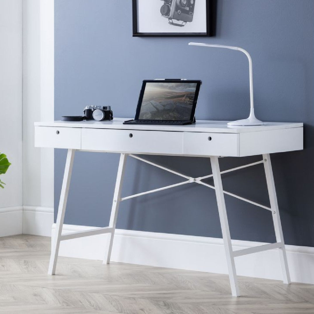 Trianon Desk