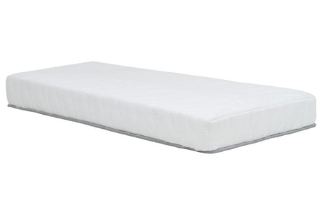 Venus Foam Mattress (3ft Single)