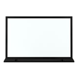 Java Large Dressing Table Mirror