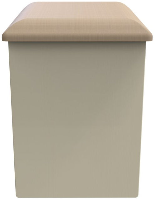 Victoria Dressing Table Stool