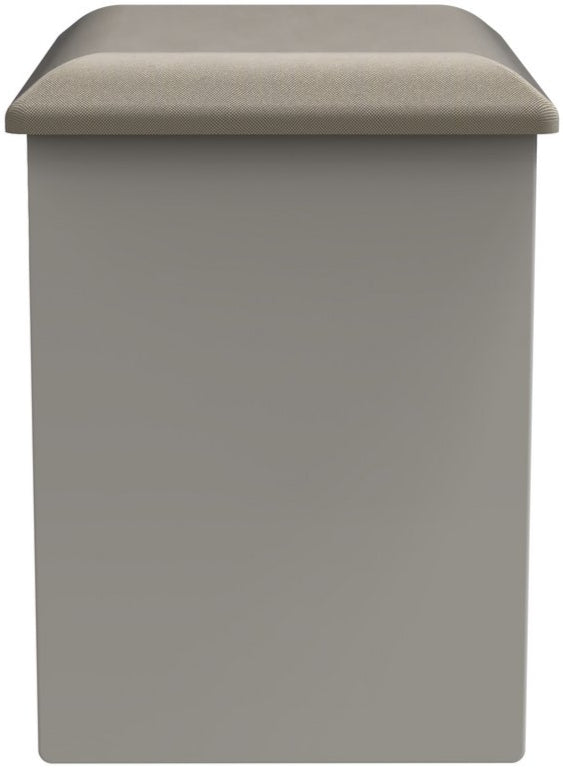 Victoria Dressing Table Stool