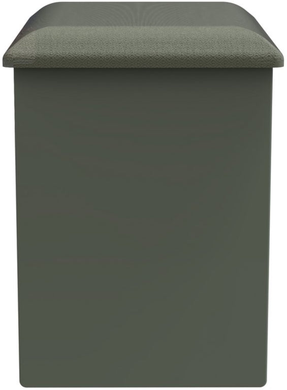 Victoria Dressing Table Stool