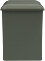 Victoria Dressing Table Stool