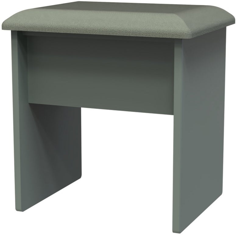 Victoria Dressing Table Stool