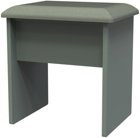 Victoria Dressing Table Stool