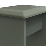 Victoria Dressing Table Stool