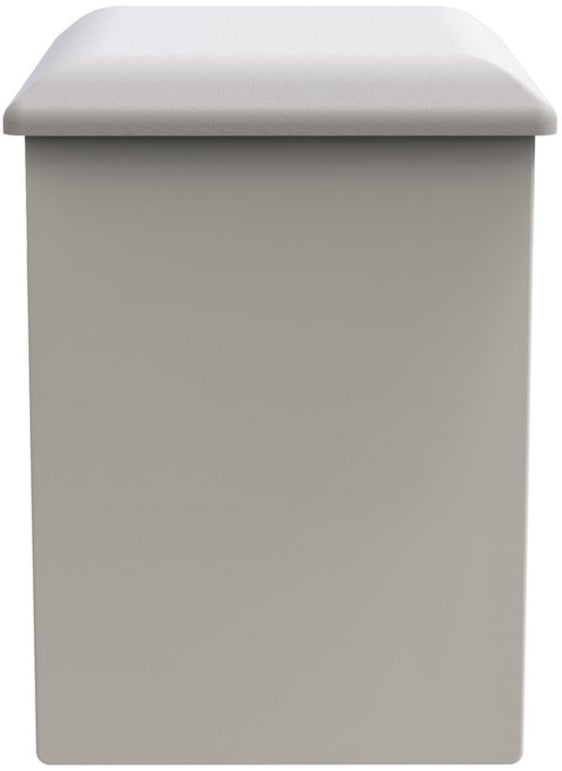 Victoria Dressing Table Stool