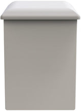 Victoria Dressing Table Stool