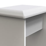 Victoria Dressing Table Stool