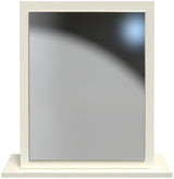 Victoria Small Dressing Table Mirror