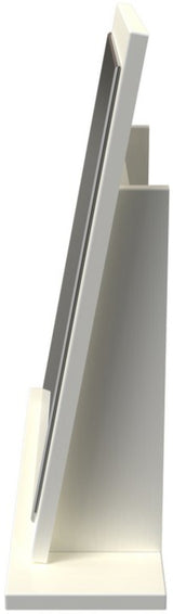 Victoria Small Dressing Table Mirror