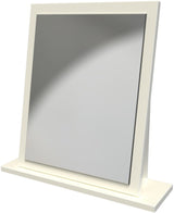 Victoria Small Dressing Table Mirror